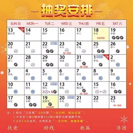 新澳门天天开彩结果出来,绝对经典解释落实_静态版6.22