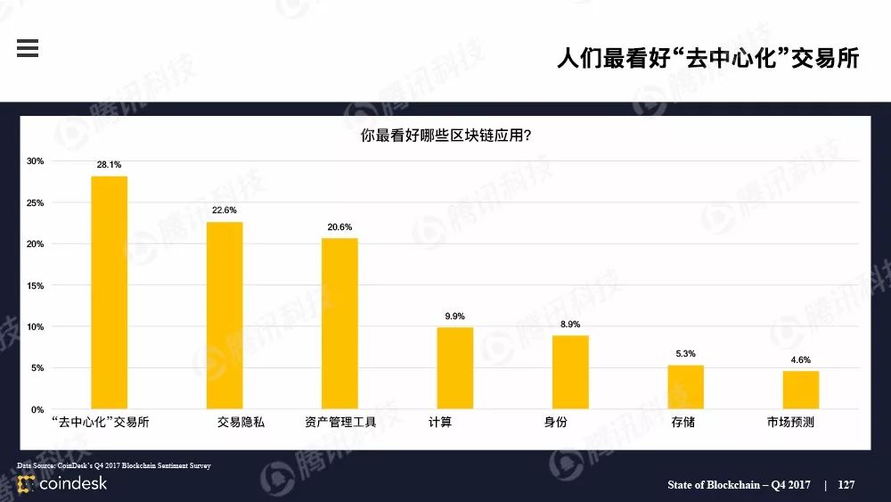 澳门特马今期开奖结果2024年记录,权威分析说明_UHD款50.247