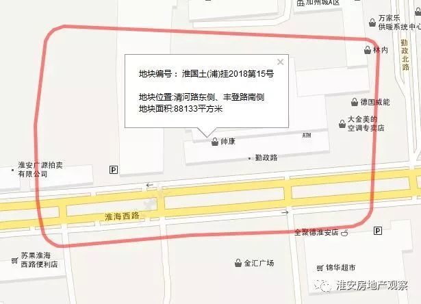 胡广村委会发展规划概览，最新战略规划揭晓