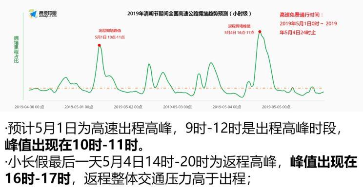 2004年一肖一码一中,高速响应方案解析_AR28.592