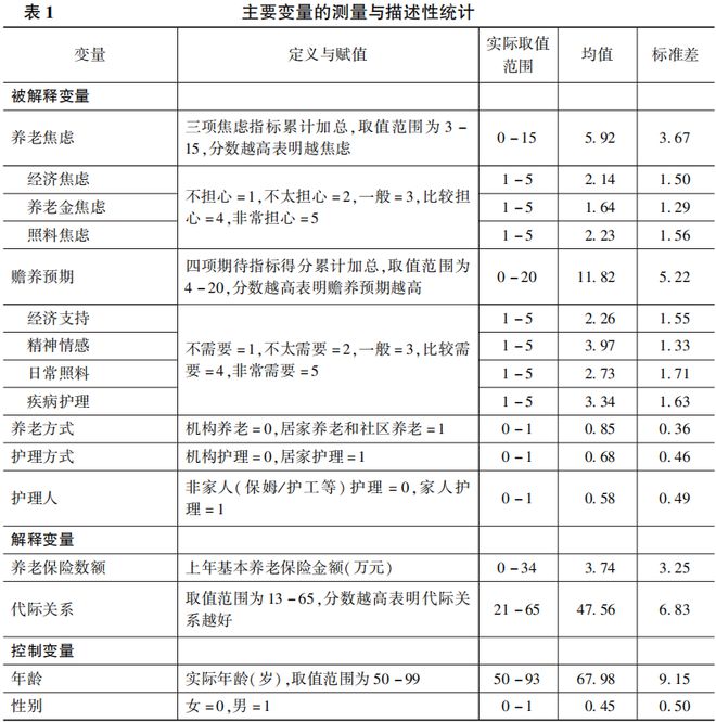 新澳门中特网中特马,预测分析解释定义_XT48.714