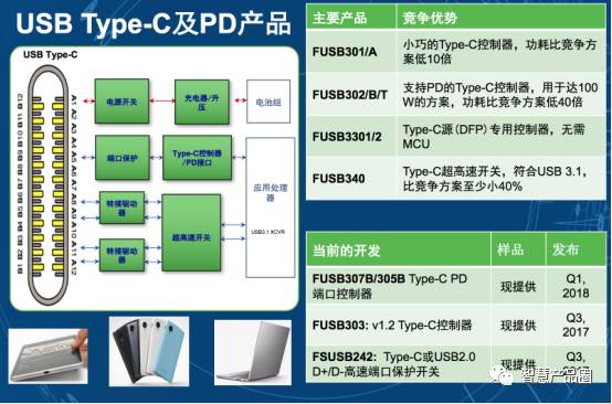 澳门开码,深入数据执行方案_X版60.264