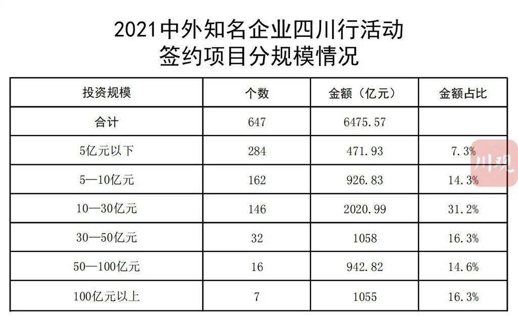 立山区级托养福利事业单位新项目，构建全方位托养服务体系