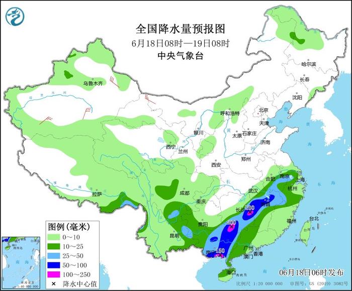 上举镇最新天气预报信息汇总