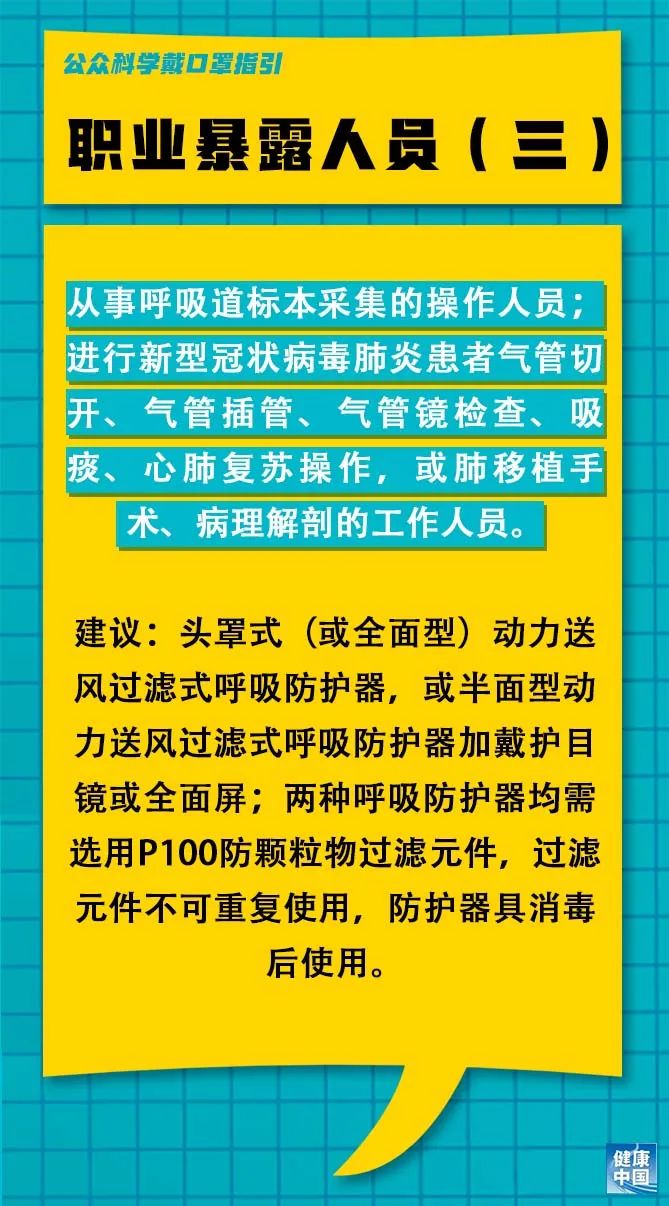 果龙村招聘信息更新与就业机遇展望