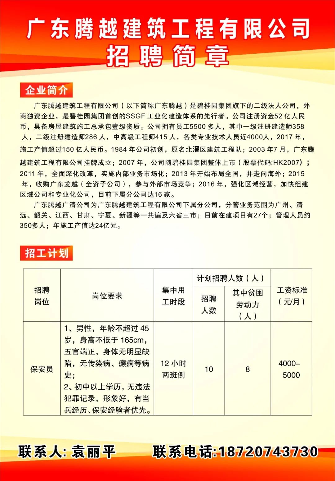 头陂镇最新招聘信息全面解析