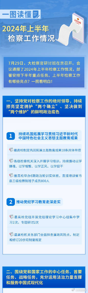 49008心水免费论坛2024年,完善的执行机制解析_特别版2.336