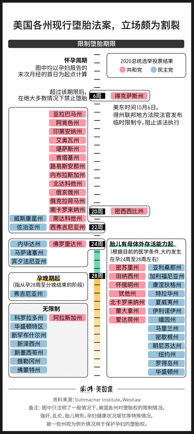 香港2024正版免费资料,科学化方案实施探讨_1440p128.118