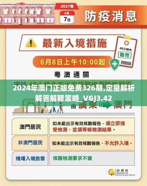 2024澳门公开,最新正品解答定义_Plus94.233