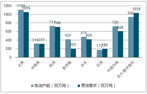 新澳门天天彩资料免费,实效策略分析_DP62.333