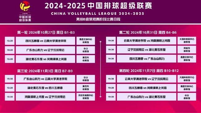 2024新澳最准的免费资料,全面应用数据分析_8DM68.251