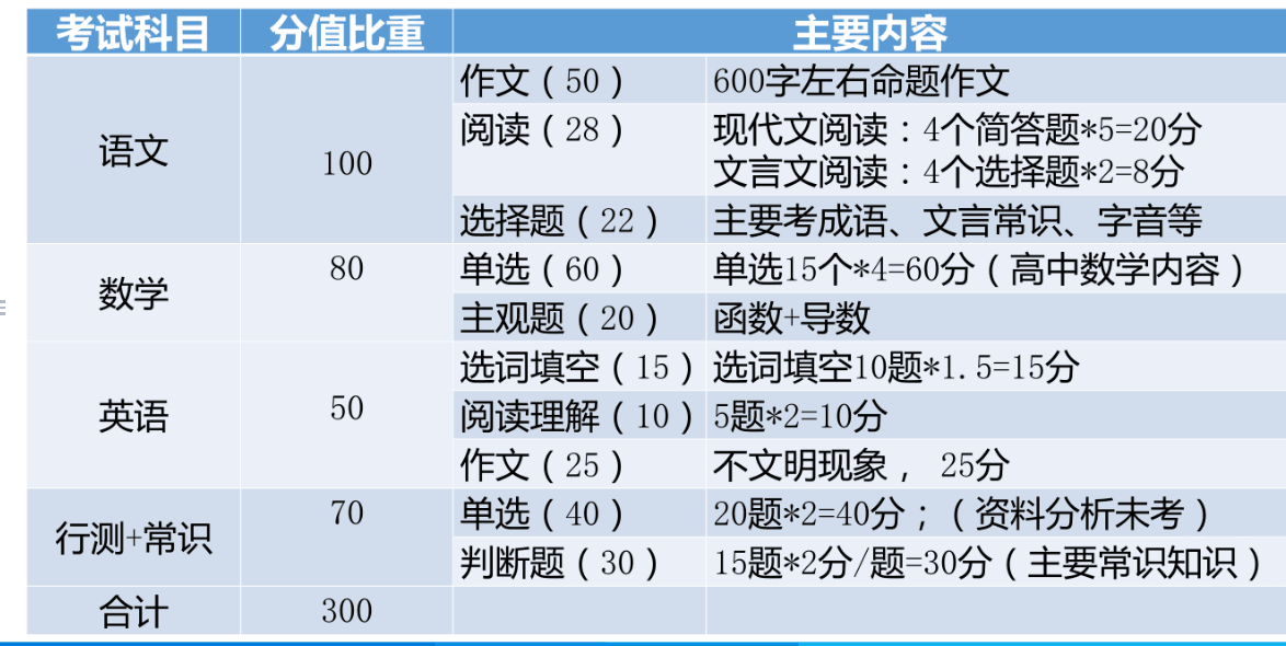 小鱼儿论坛,迅捷解答计划执行_豪华版180.300