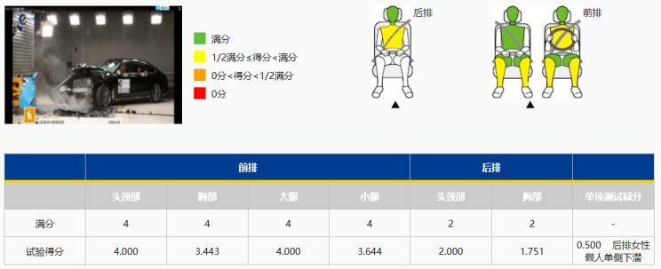 香港一肖中100%期期准,实证解读说明_LE版45.445