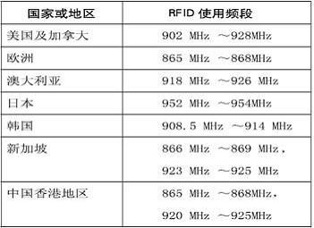 2024年天天开好彩资料,实证分析解释定义_Hybrid52.448