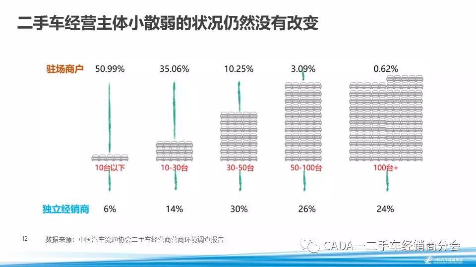 新澳门一码一肖一特一中水果爷爷,数据驱动分析解析_RemixOS34.901