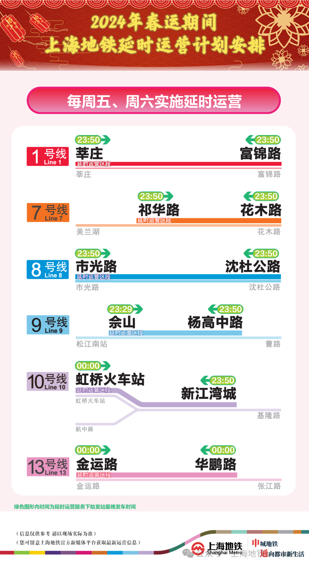 2024年澳门特马今晚,快速执行方案解答_M版37.285