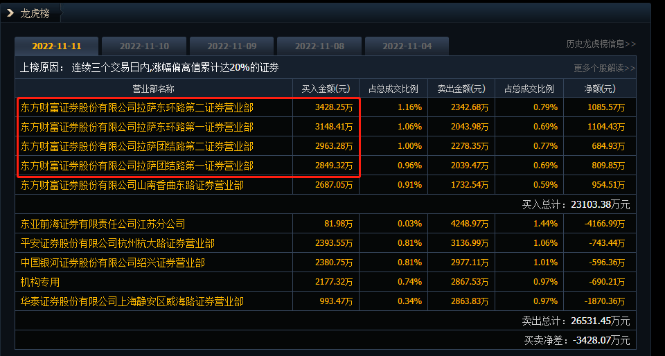 王中王72396网站,实际案例解释定义_娱乐版40.545