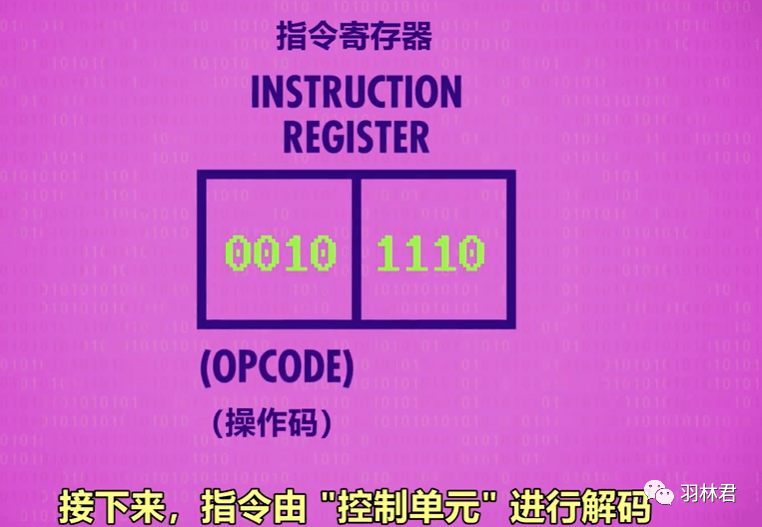 7777788888管家婆凤凰,经典解释落实_钱包版72.624