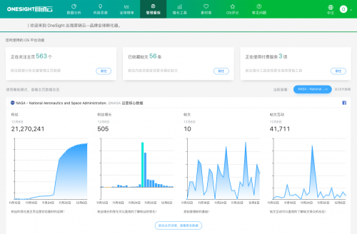 白小姐一肖一码最准100,深层执行数据策略_WearOS61.920