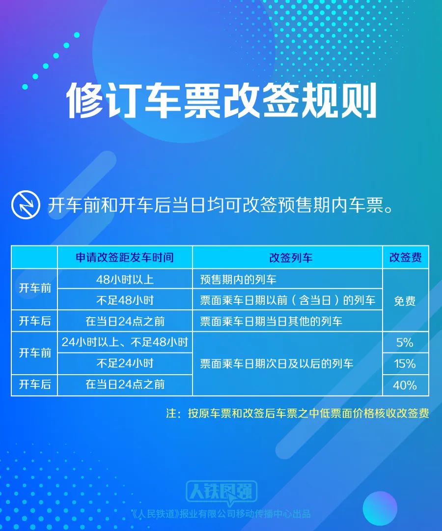 2024年澳门天天开彩正版资料,重要性方法解析_LT58.889