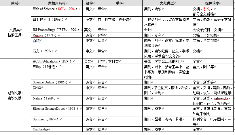 0149775cσm查询,澳彩资料,实地评估解析说明_体验版52.818