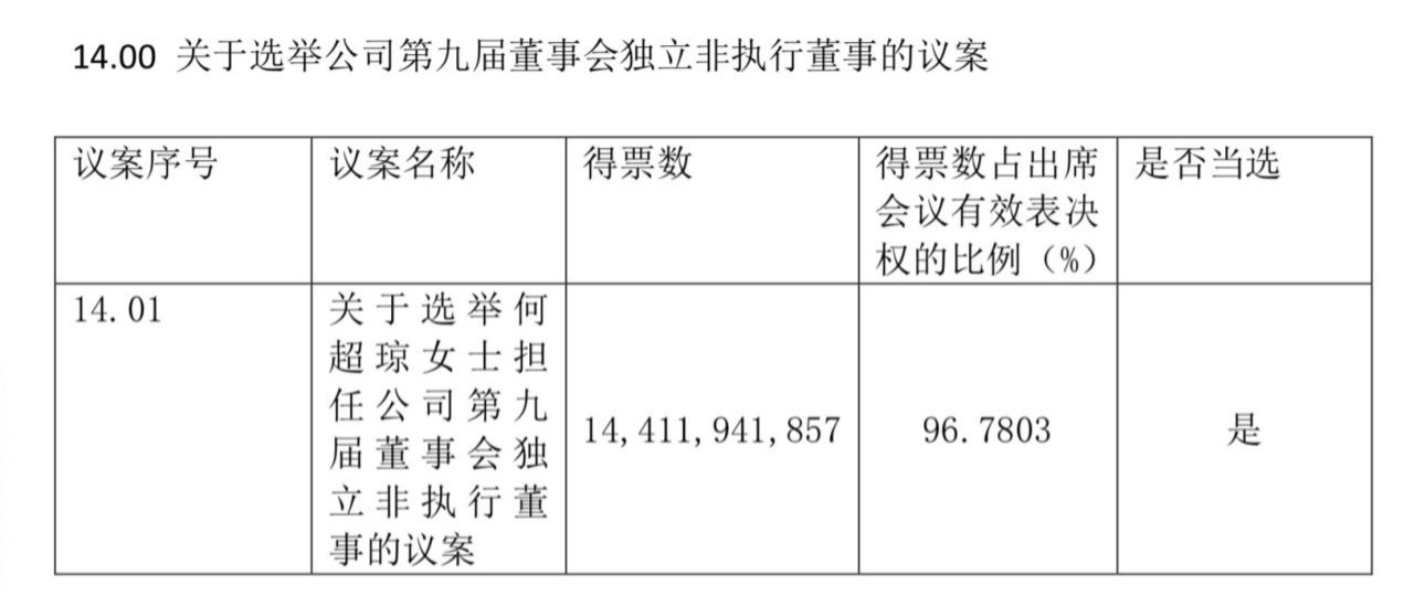 澳门一码一肖一特一中Ta几si,涵盖了广泛的解释落实方法_限量版3.867