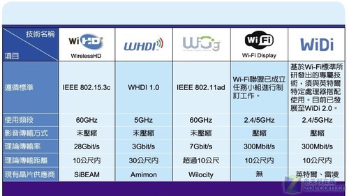 4777777香港今晚开什么,适用解析计划方案_Harmony款88.685