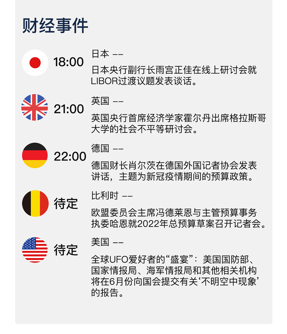 新澳天天开奖资料大全1052期,前沿评估解析_GT75.431