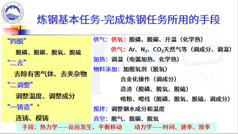 八百图库800百图库资料,确保成语解释落实的问题_win305.210