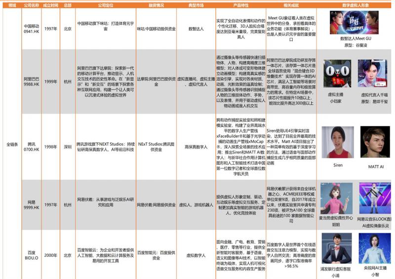 澳门天天免费精准大全,现状分析解释定义_10DM87.521