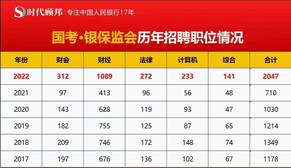 2024年黄大仙三肖三码,可靠操作策略方案_专业版78.934