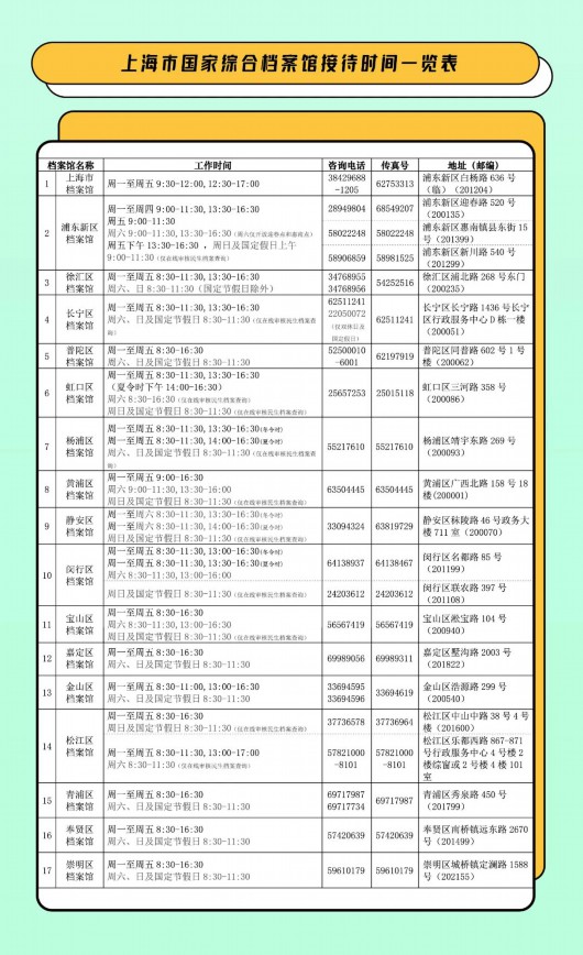 一码一肖一特早出晚,灵活性方案实施评估_S62.988