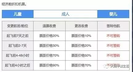 2024年12月9日 第28页