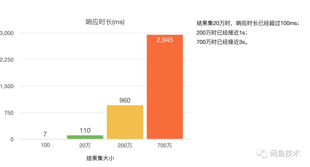 香港精准最准资料免费,实践数据解释定义_MR96.911