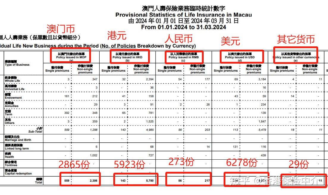 2024新澳门开奖结果记录,快速解答策略实施_尊享款23.91