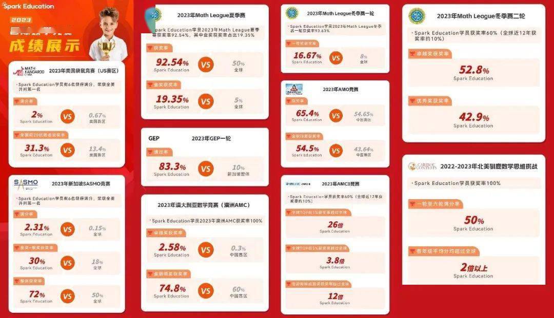 2024年12月9日 第23页