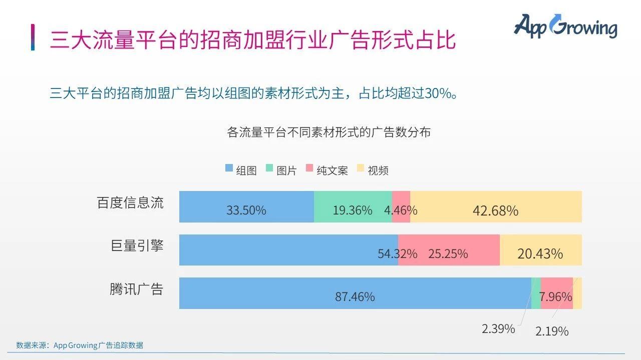 今天免费三中三,深度策略数据应用_桌面款82.908