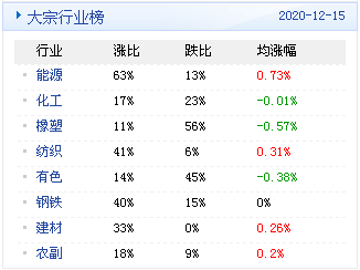 2024新澳精准,决策资料解释落实_Lite60.852