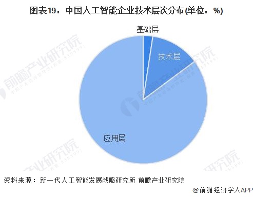 2024新澳天天免费资料,深层策略设计解析_HDR版43.633