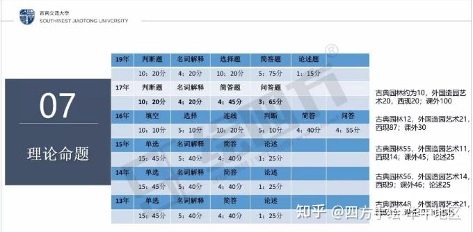 2468澳彩免费资料,实际数据说明_MP30.625