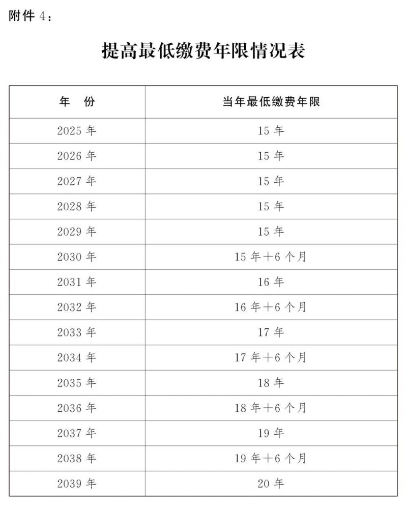 新澳门六开奖号码记录33期,收益成语分析落实_豪华版180.300