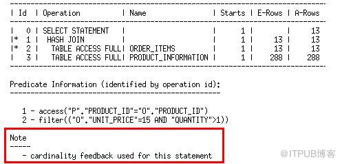 新澳正版全年免费资料 2023,深入执行计划数据_Notebook66.199