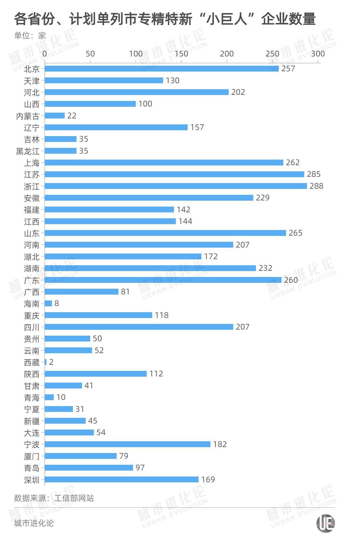 大众网官网新澳门开奖,调整计划执行细节_入门版48.691