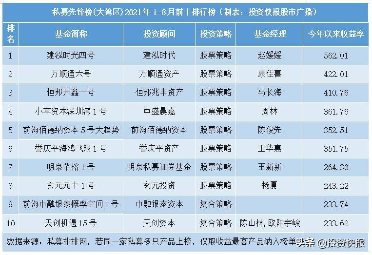 2024年今晚澳门特马开奖结果,准确资料解释落实_战略版43.685