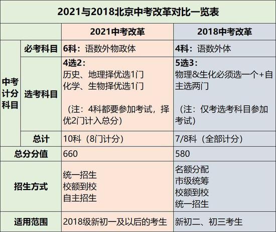 2024年12月9日 第12页