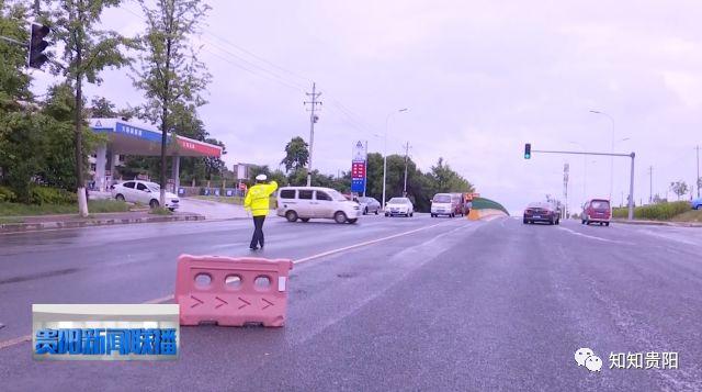 黔南布依族苗族自治州市市政管理局推动城市更新项目，提升民生福祉