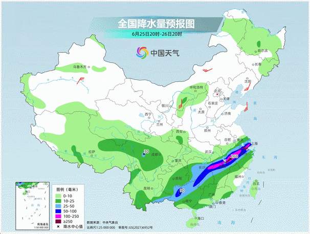 榆河村民委员会天气预报更新通知