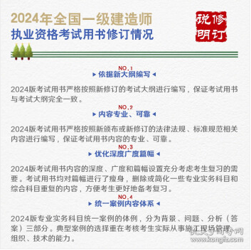 一码一肖一特一中2024,最新方案解析_试用版29.558