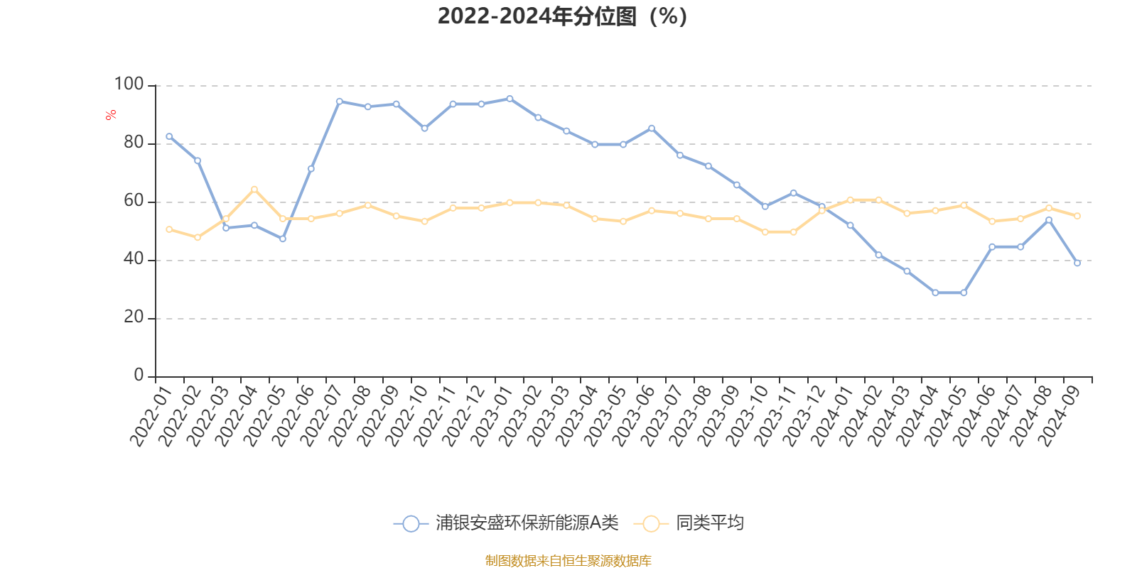 2024澳门六开彩开奖结果,全面数据解释定义_Kindle71.706