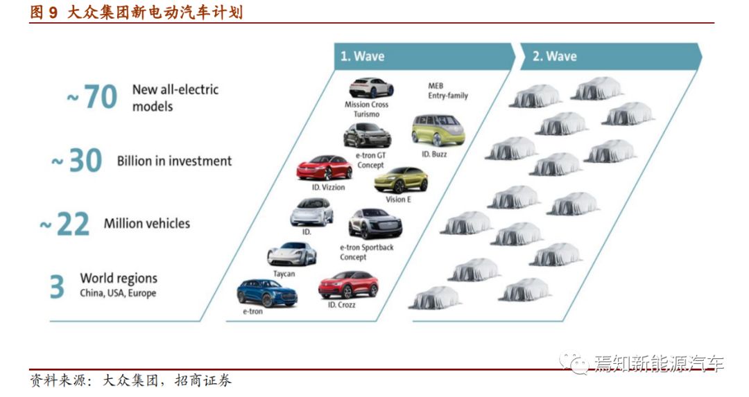 2024新澳大众网精选资料免费提供,预测解析说明_战斗版51.541